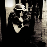 在线手机号轰炸测试