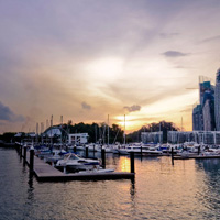 云呼叫中心系统